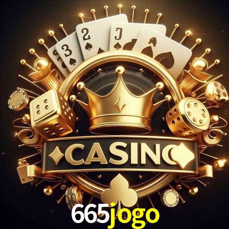 Experiência VIP 665jogo