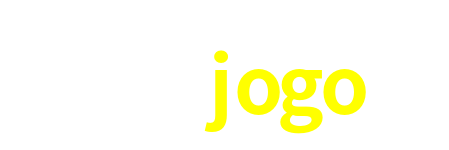 665jogo